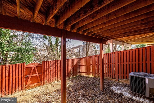 Building Photo - 4683 Helen Winter Terrace