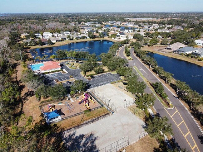 Building Photo - 12426 23rd St E