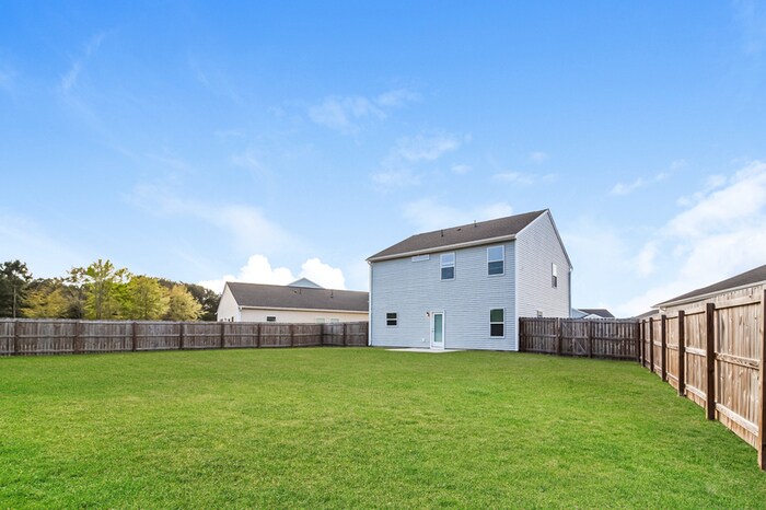 Building Photo - 3820 Starry Sky Rd