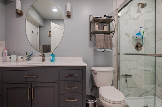 Building Photo - 525 Rocky Point Rd