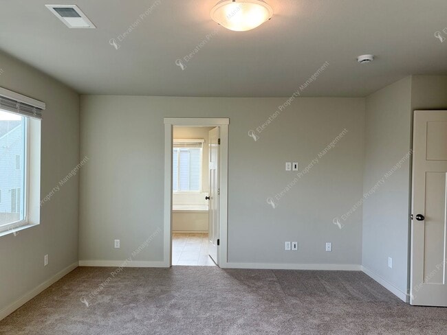 Building Photo - Brand-New 4 Bedroom Home | Be the First to Live Here