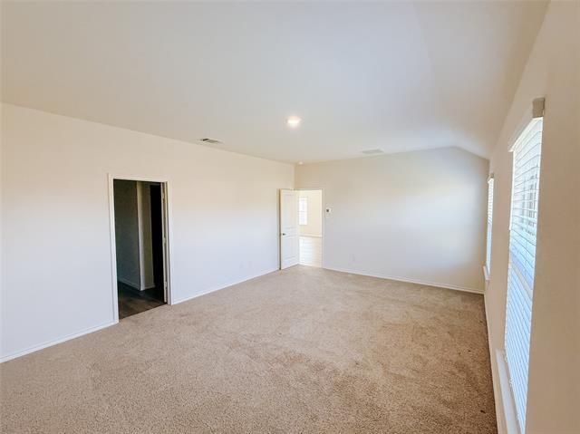 Building Photo - 227 HappyWell Ln