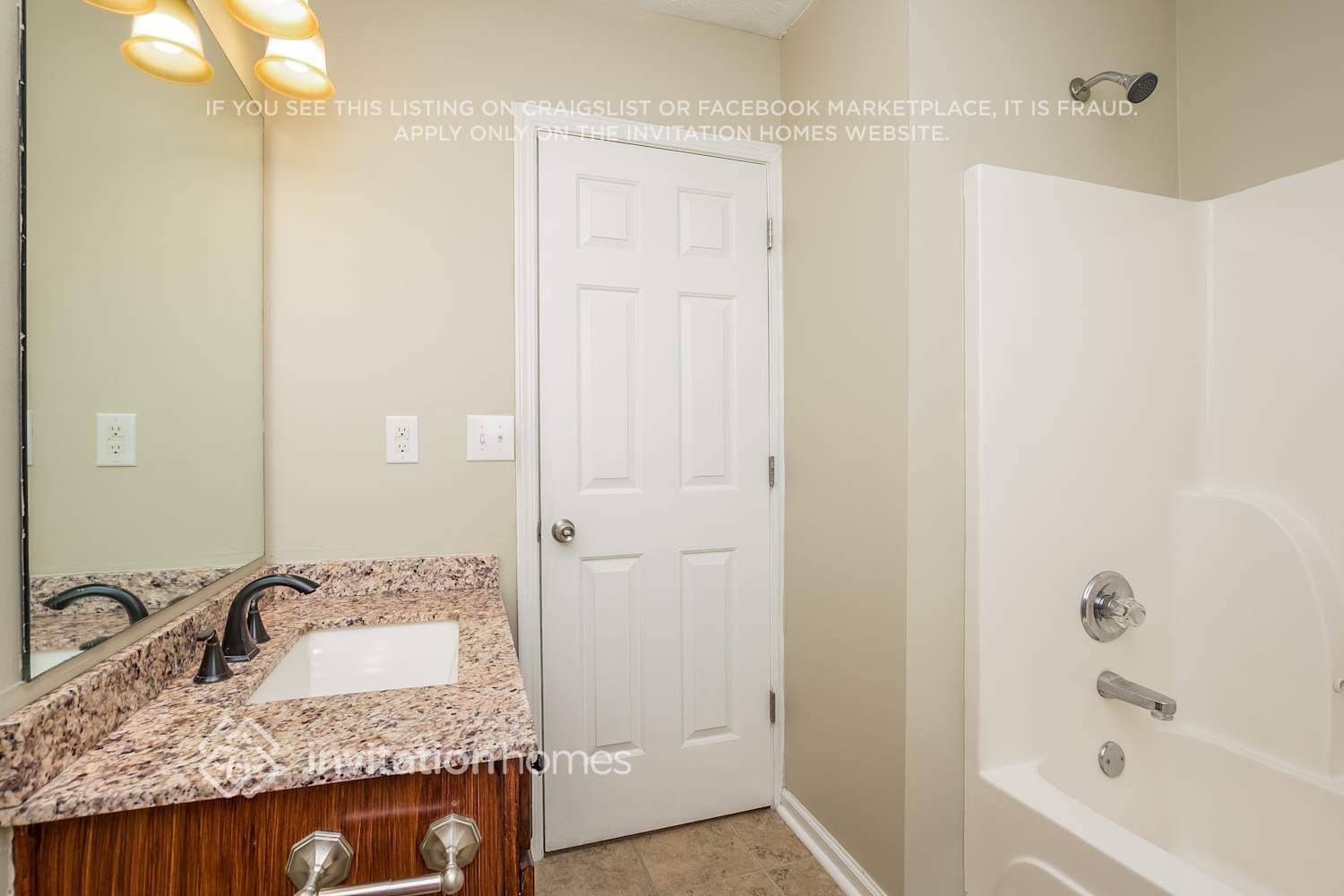 Building Photo - 3507 Temple Ridge Ct SW