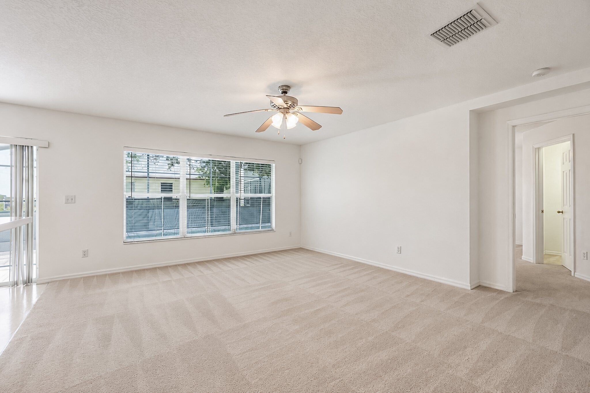 Building Photo - 1503 Blue Horizon Dr