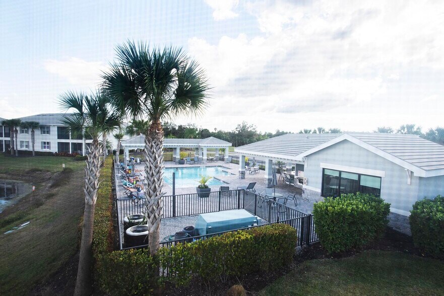 Building Photo - 903 Tidewater Shores Loop