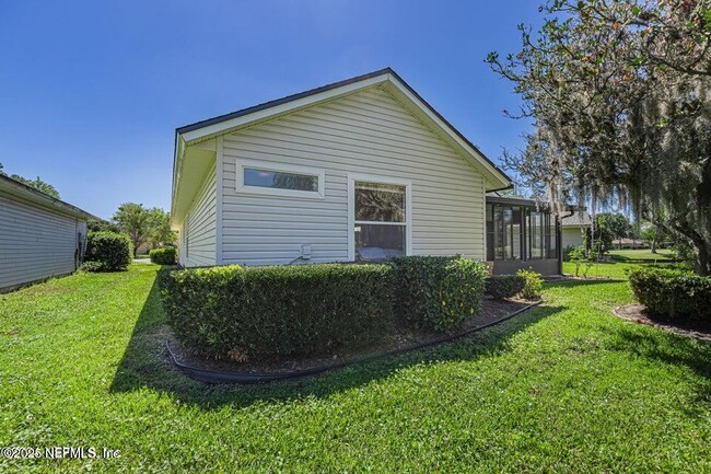 Building Photo - 1500 Linkside Dr