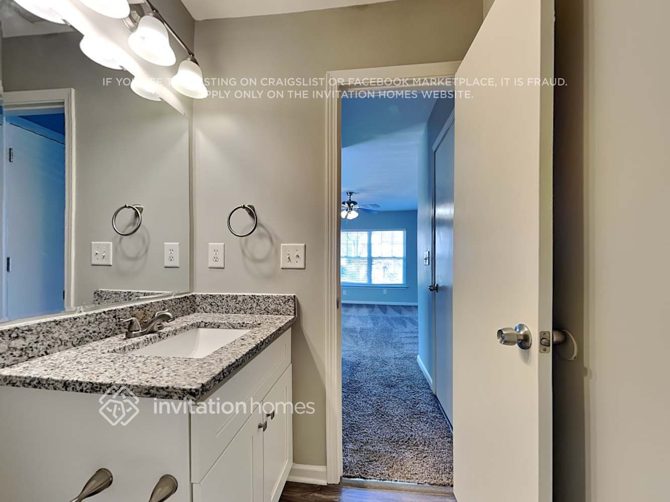 Building Photo - 3926 Damask Drive