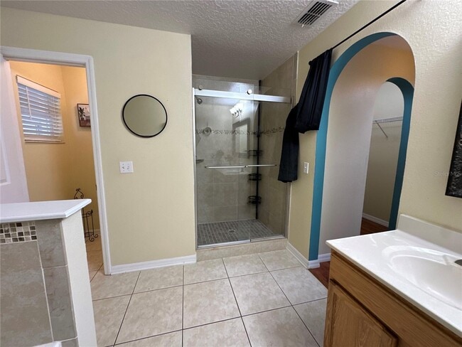 Building Photo - 5313 Sunset Canyon Dr