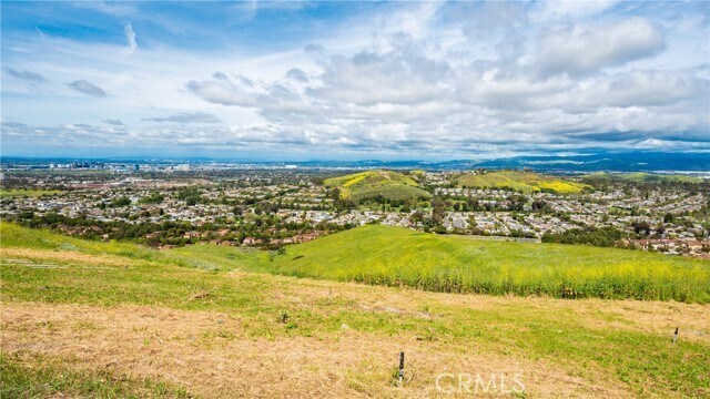 Building Photo - 23 Castlerock