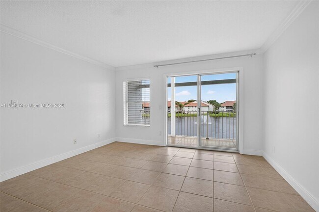 Building Photo - 259 Cypress Point Dr