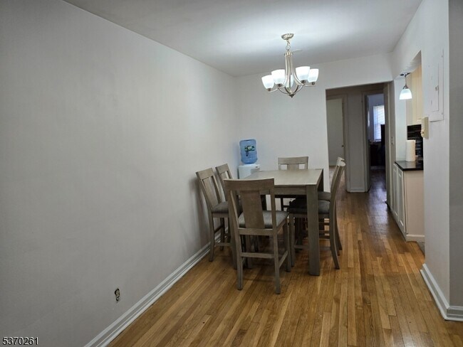 Building Photo - 245 Passaic Ave
