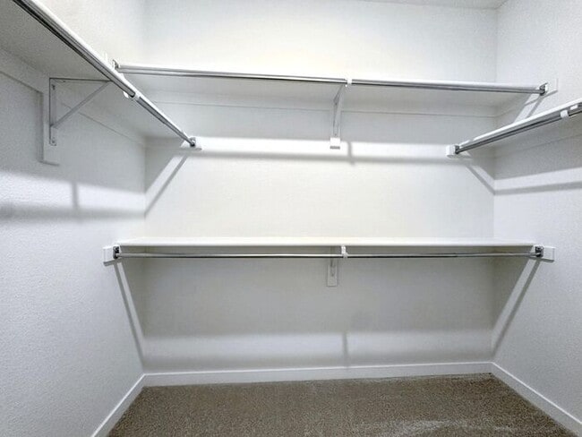 Building Photo - This property is located in a 55+ communit...