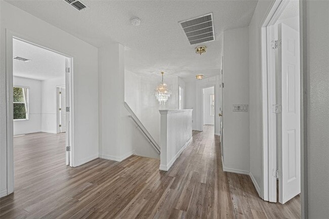 Building Photo - 2830 Paynes Prairie Cir