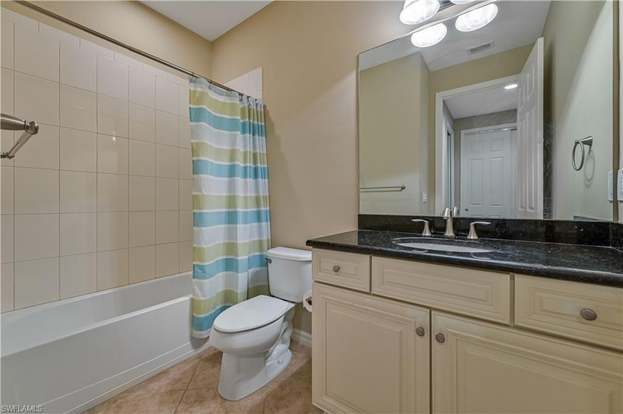 Building Photo - 11834 Tulio Way