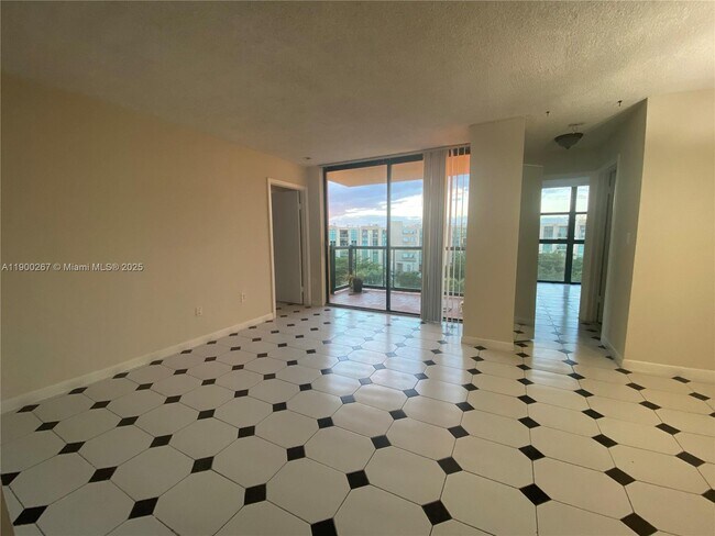 Building Photo - 11800 SW 18th St