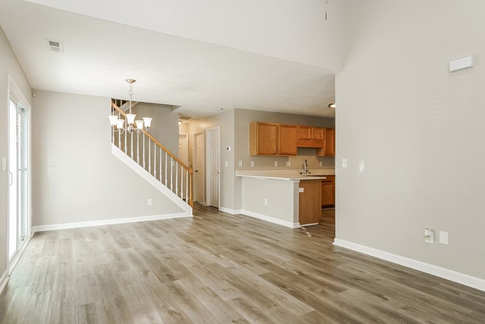 Building Photo - 7513 Brighton Hill Ln