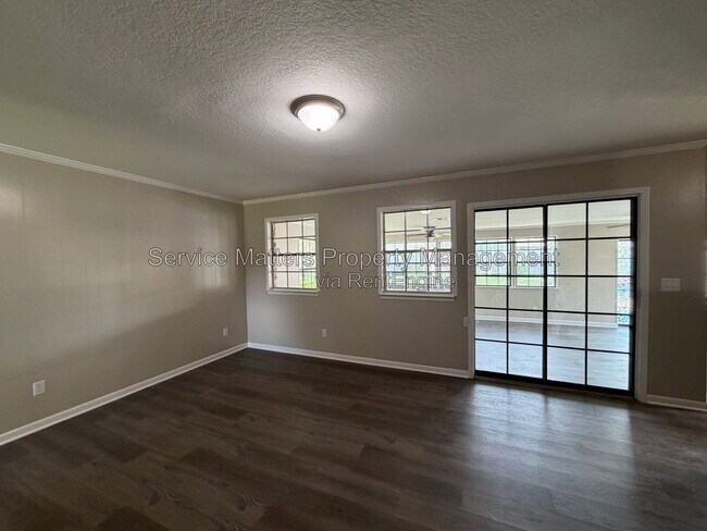Building Photo - 5012 Midas Rd