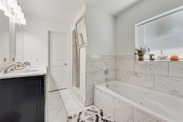 Building Photo - 3530 Grande Bulevar Blvd
