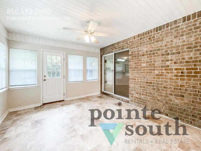 Building Photo - 2533 Jibe Dr