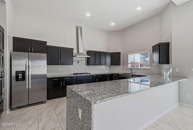 Building Photo - 13349 Cinderford Ave