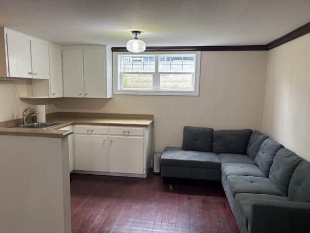 Building Photo - 1136 N 4th St