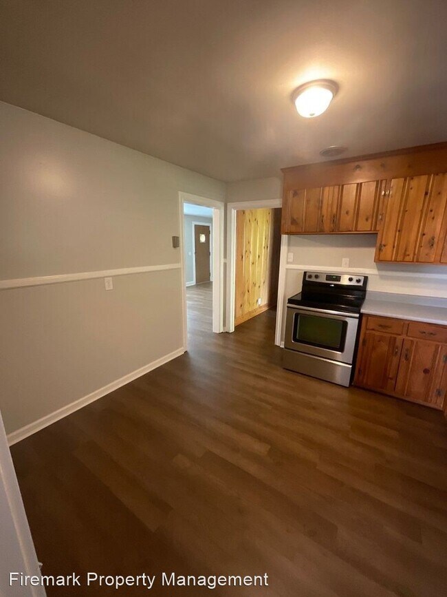 Building Photo - 3 br, 2 bath House - 1117 Berwick Trail