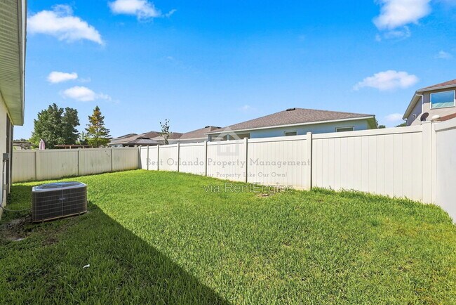 Building Photo - 14462 Ward Rd