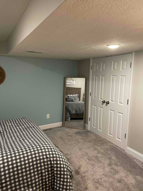 Building Photo - 8371 Juniper Dr