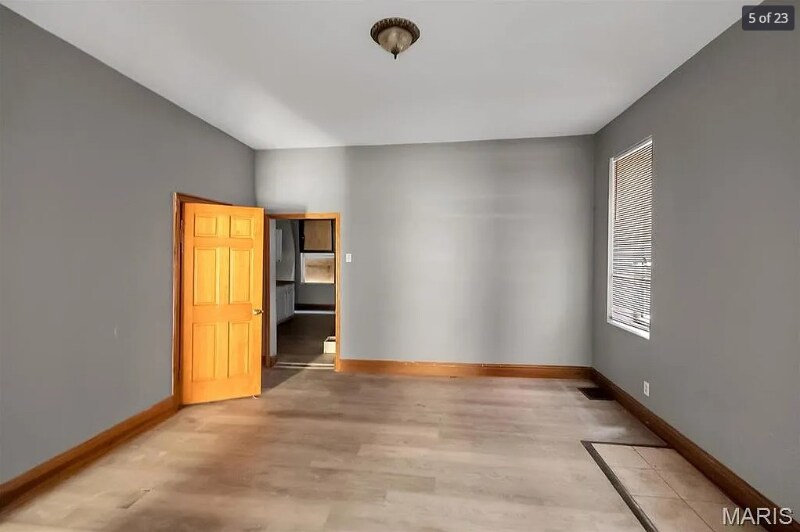 Building Photo - 2648 California Ave