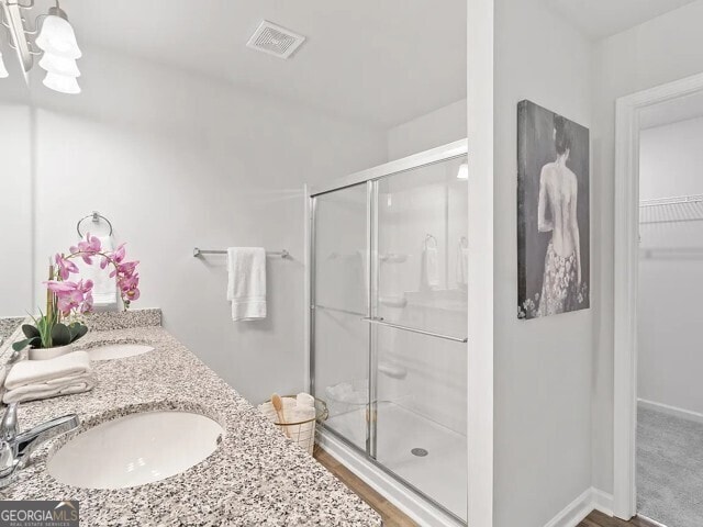 Building Photo - 177 Stanchion Dr