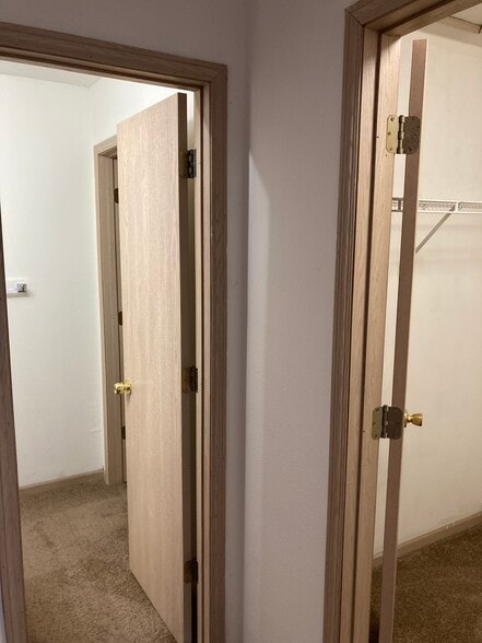 Building Photo - 1309 Toulouse St