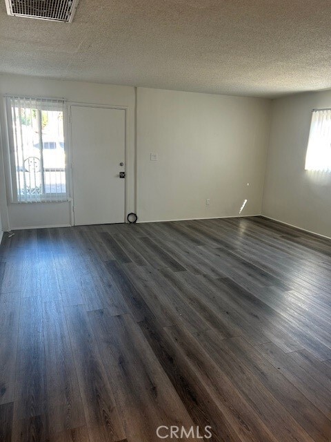 Building Photo - 51049 Eisenhower Dr