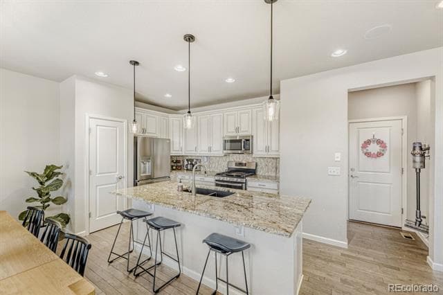 Building Photo - 3194 Youngheart Way