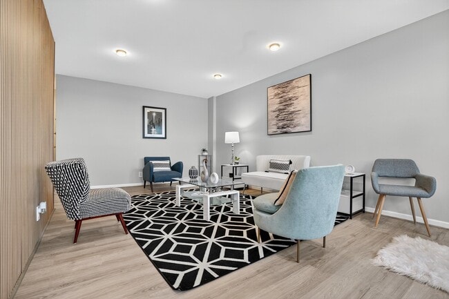 Building Photo - 1225 John F. Kennedy Blvd