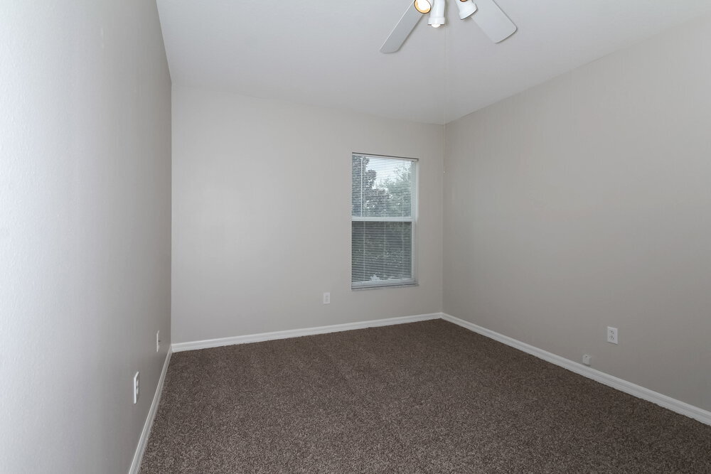 Building Photo - 10615 Navigation Dr