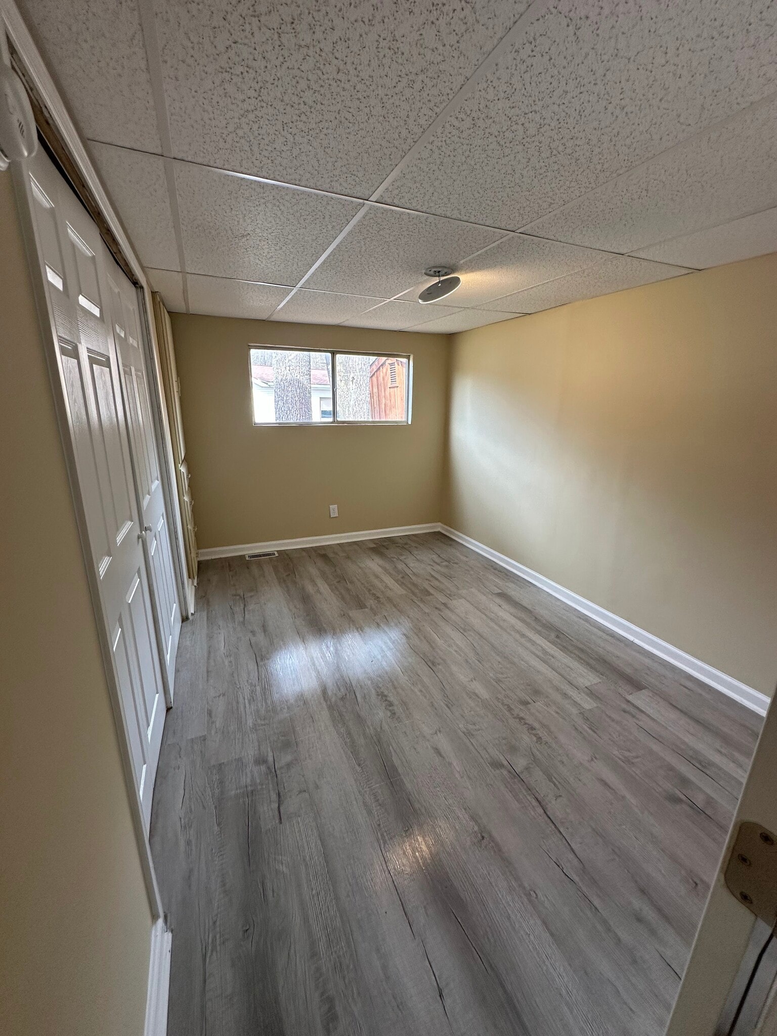 Building Photo - 74 Matthews Rd