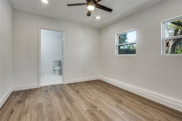 Building Photo - 901 Woodleigh Dr