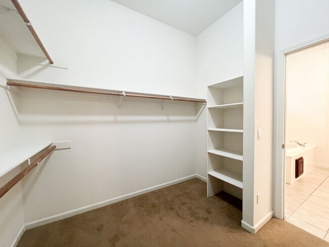 Building Photo - Spacious Single Story Three Bedroom Home