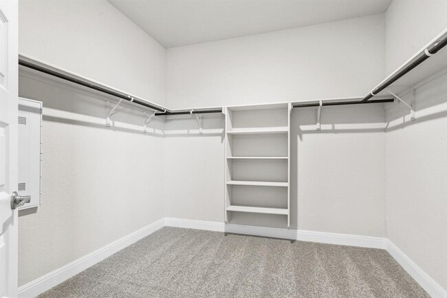 Building Photo - 17717 Gilberto Dr.