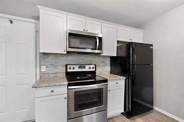 Building Photo - 5717 Macrae St