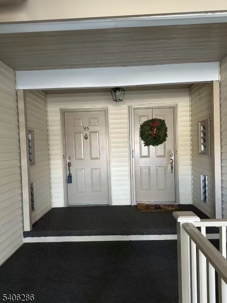 Building Photo - 95 Jamestown Rd