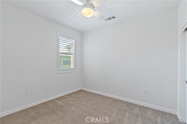 Building Photo - 279 Alienta Ln