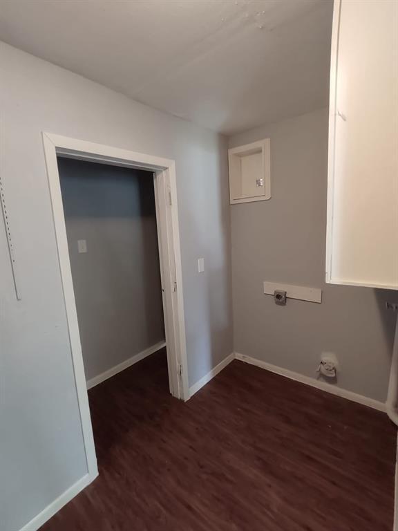 Building Photo - 4314 Tareyton Ln