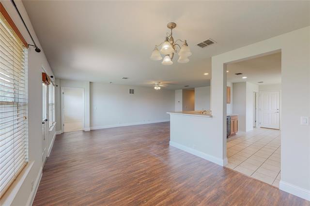 Building Photo - 200 Cookston Ln