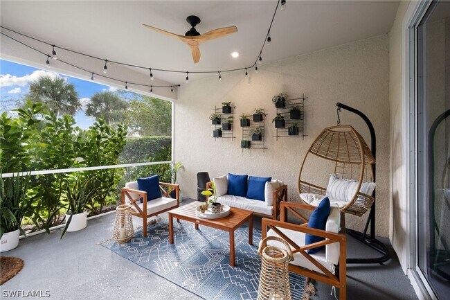 Building Photo - 4714 Arboretum Cir