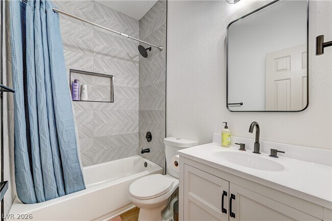 Building Photo - 3236 Rushing Waters Pl