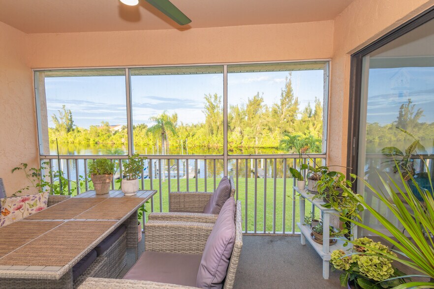 Building Photo - 1348 Rock Dove Ct