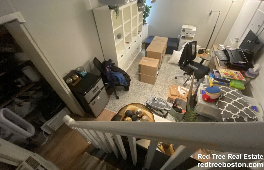 Building Photo - 120 Foster Ter