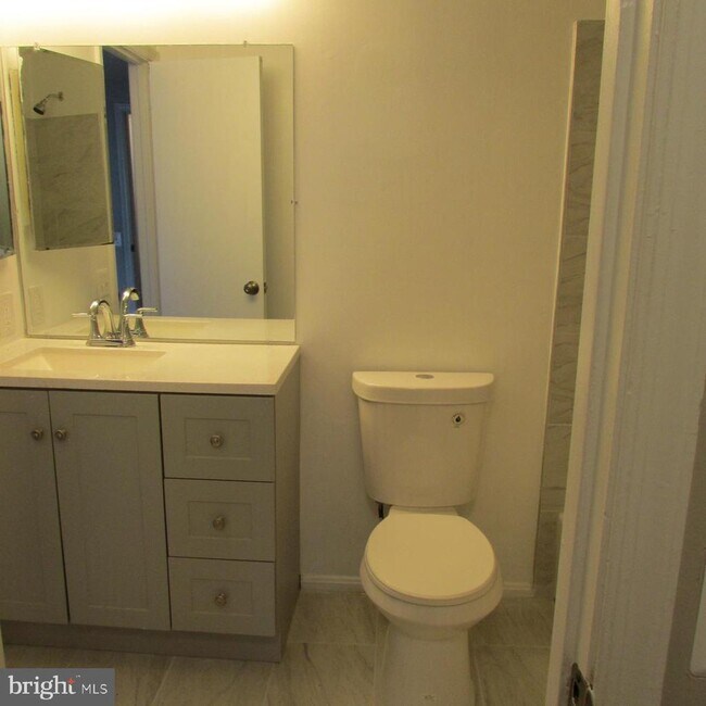 Building Photo - 14417 Stepping Stone Way
