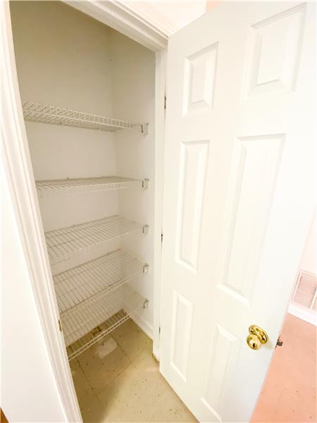 Building Photo - 47 Bearing Cir